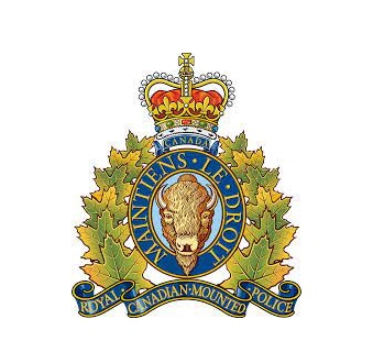 Royal Canadian Mounted Police