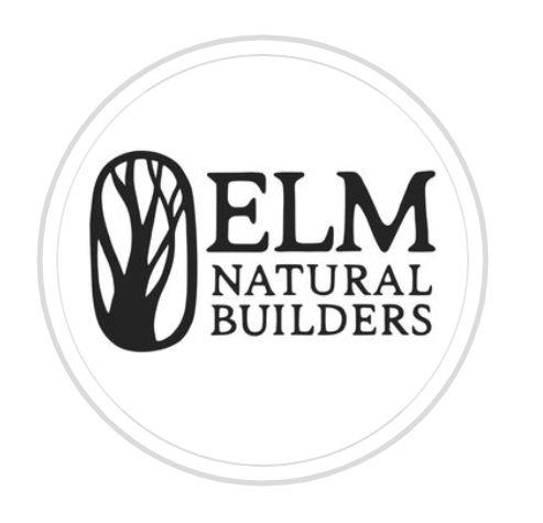 Elm Natural Builders