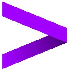 Accenture