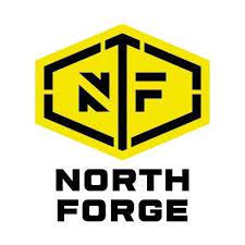 North Forge