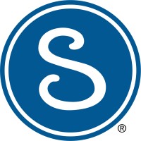 Sodexo