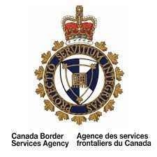 Canada Border Services Agency