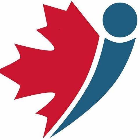 Immigration Consultants of Canada Regulatory Council