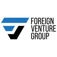 Foreign Venture Group
